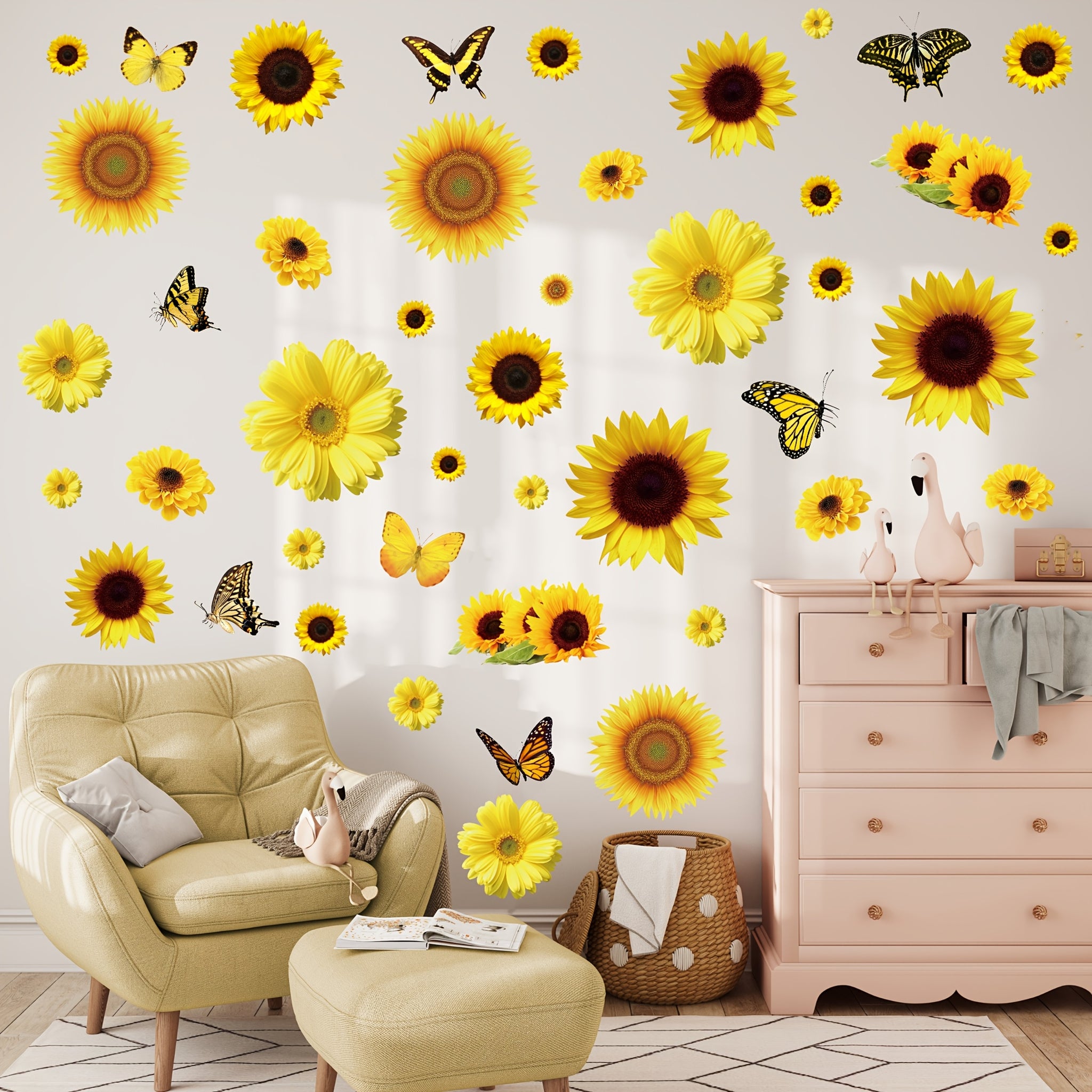 https://img.kwcdn.com/product/fancy/a4e0d4b3-9829-4431-87dc-7b893ffd3942.jpg