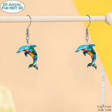https://img.kwcdn.com/product/open/a4e20baf5eed45adb4836db0498e1371-goods.jpeg