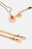 https://img.kwcdn.com/product/fancy/a4e2c240-e1e9-4505-8b8f-19a542be83e0.jpg