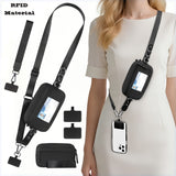 https://img.kwcdn.com/product/fancy/a4e3111b-4f20-4a98-8bc8-4b8d2fc8764e.jpg