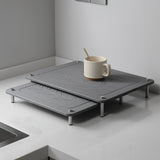 https://img.kwcdn.com/product/fancy/a4e343bd-349d-474c-9c49-c3282f62f4a5.jpg