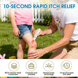 https://img.kwcdn.com/product/fancy/a4e4d8af-674a-4049-a7e5-79b9cc1c8b3b.jpg