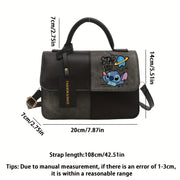 https://img.kwcdn.com/product/fancy/a4e628f1-cef5-418e-b53a-ce6a6db67170.jpg