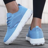https://img.kwcdn.com/product/open/a4e68068cb8a4853b6dc8920335f9f95-goods.jpeg