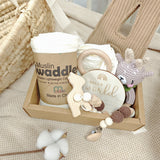 https://img.kwcdn.com/product/fancy/a4e89255-dc79-435b-95c3-65fde9bd1920.jpg