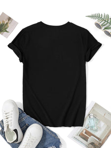 https://img.kwcdn.com/product/open/a4e8d09520e64855a9a67f1d144d7fdb-goods.jpeg