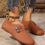https://img.kwcdn.com/product/fancy/a4ecbe48-08da-48db-bbc7-55874502b4d1.jpg