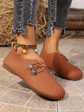 https://img.kwcdn.com/product/fancy/a4ecbe48-08da-48db-bbc7-55874502b4d1.jpg