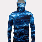 https://img.kwcdn.com/product/open/a4ecf323c0ea41788aed41fb2895c405-goods.jpeg