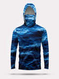 https://img.kwcdn.com/product/open/a4ecf323c0ea41788aed41fb2895c405-goods.jpeg