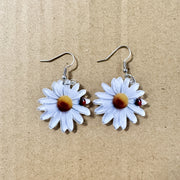 https://img.kwcdn.com/product/fancy/a4eda0e8-b595-468f-a2a9-0e725b19edb8.jpg