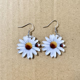 https://img.kwcdn.com/product/fancy/a4eda0e8-b595-468f-a2a9-0e725b19edb8.jpg