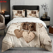 https://img.kwcdn.com/product/open/a4ef9ffb01134efca0ecaf3986dcf422-goods.jpeg