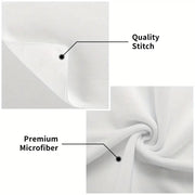 https://img.kwcdn.com/product/open/a4f4f86f4df044c691cf81b2e9576f20-goods.jpeg