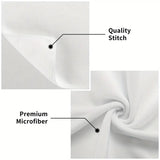 https://img.kwcdn.com/product/open/a4f4f86f4df044c691cf81b2e9576f20-goods.jpeg