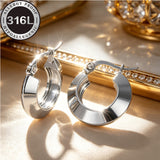 https://img.kwcdn.com/product/open/a4f4ffb77a72467b8148c0bff5a9020e-goods.jpeg