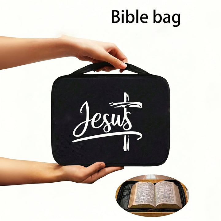 https://img.kwcdn.com/product/fancy/a4f9efca-8026-4d99-96e0-6ac4d67cd7a9.jpg