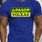 https://img.kwcdn.com/thumbnail/s/a4fa7c02363b1b5e6239da1dc6bbef06_37e1dd37d93a.jpeg