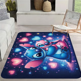 https://img.kwcdn.com/product/open/a4fa93bfa8fb47f08d9d7fe1afa6b5b8-goods.jpeg