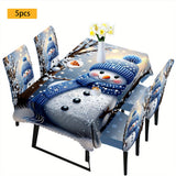 https://img.kwcdn.com/product/open/a4faac9d3c824c64a20d48184bc8290c-goods.jpeg