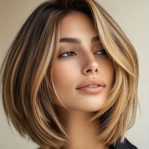 https://img.kwcdn.com/product/fancy/a4fb1544-e86f-4de8-ba1b-8acf61e26227.jpg