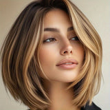 https://img.kwcdn.com/product/fancy/a4fb1544-e86f-4de8-ba1b-8acf61e26227.jpg
