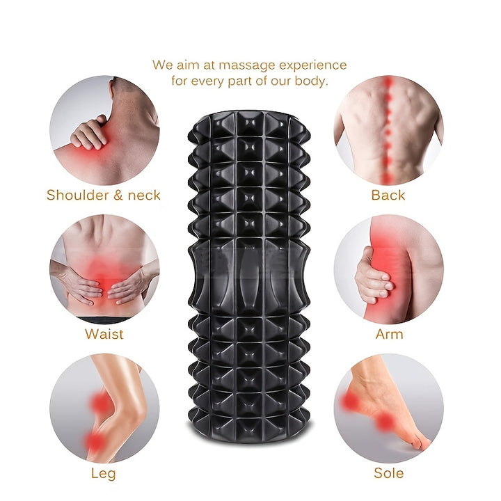 https://img.kwcdn.com/product/fancy/a4fbdc7f-b42b-431a-b127-44db98cce53e.jpg