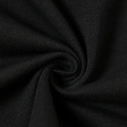 https://img.kwcdn.com/product/open/a4fc39ca61634c7d88d751fead4f0e56-goods.jpeg