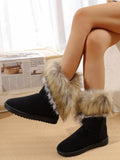 https://img.kwcdn.com/product/open/a4fcbafdcf3a46a0951296b802469875-goods.jpeg