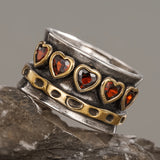 https://img.kwcdn.com/product/fancy/a4fe45b1-a6d8-4810-b0f6-97b53b287fd7.jpg