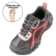 https://img.kwcdn.com/product/fancy/a4fe9887-f6b9-4f47-81ea-f628fa9d5ecd.jpg