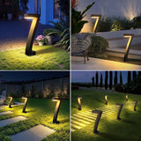 https://img.kwcdn.com/product/fancy/a4ff45f9-faa2-4862-803b-fdb2d1f42a78.jpg