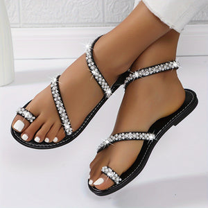 https://img.kwcdn.com/product/fancy/a503c837-e285-4b00-81ae-4ade2facf3e7.jpg