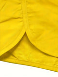 https://img.kwcdn.com/product/fancy/a5074d4e-079f-44ee-9012-9dc716b20bbf.jpg