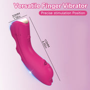 https://img.kwcdn.com/product/fancy/a5075f09-be52-4428-8c81-b1e19893d0a1.jpg