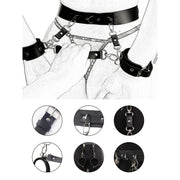 https://img.kwcdn.com/product/fancy/a50afd4b-6579-43e6-b942-df5bcb8cb9a8.jpg