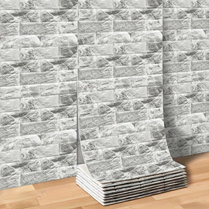 https://img.kwcdn.com/product/fancy/a50d983e-a163-4560-9cd7-815cd7aedcd5.jpg
