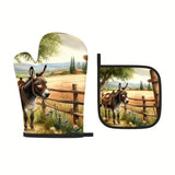 https://img.kwcdn.com/product/open/a5121ff7bfa34775a51ac9f29b1c2d08-goods.jpeg