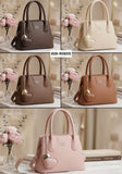 Min Min Fashion Bags