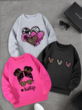 https://img.kwcdn.com/product/fancy/a5133bbe-ec17-4747-bd17-8331f2eca51b.jpg