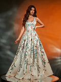 https://img.kwcdn.com/product/fancy/a516e71c-d471-4541-a88a-a571cfaed0f4.jpg