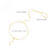 https://img.kwcdn.com/product/fancy/a517aa62-7cc7-4bce-8f58-05ab6d56e731.jpg