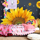 https://img.kwcdn.com/product/fancy/a51888ad-2165-4b3a-b4dd-54b9a7a72f9a.jpg