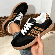 https://img.kwcdn.com/product/open/a519e7f2b10b4933b351e207605d56ff-goods.jpeg