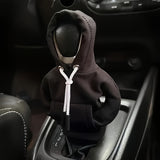 https://img.kwcdn.com/product/fancy/a51a9425-568a-45f7-9976-486782849aa0.jpg