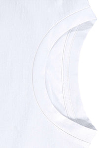 https://img.kwcdn.com/product/open/a51ddb9422af4bed87c39c456584cda1-goods.jpeg