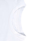 https://img.kwcdn.com/product/open/a51ddb9422af4bed87c39c456584cda1-goods.jpeg