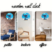 https://img.kwcdn.com/product/open/a51ed1b507b5441bbb12780d53a408d7-goods.jpeg