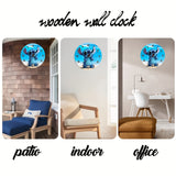 https://img.kwcdn.com/product/open/a51ed1b507b5441bbb12780d53a408d7-goods.jpeg