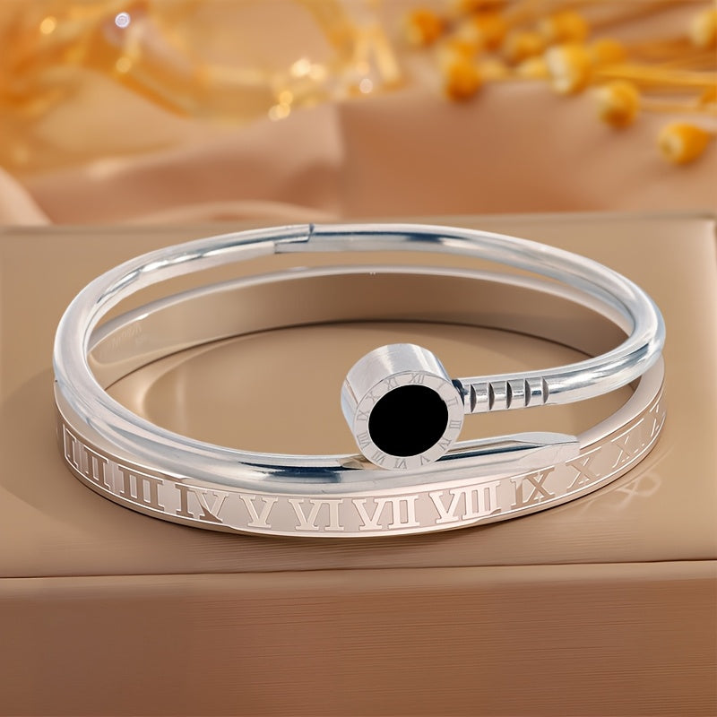 https://img.kwcdn.com/product/fancy/a51fb13d-9f5e-4c39-b20a-56df3008b3fc.jpg